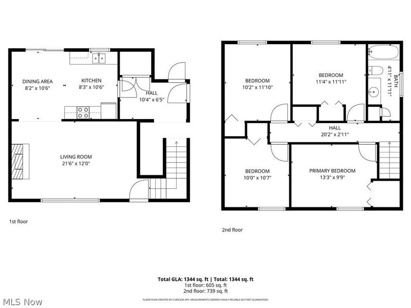 344 Karen Drive, Chardon, OH 44024 Photo 21