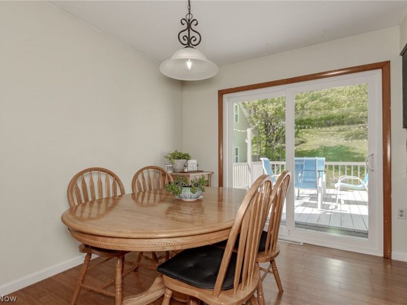 344 Karen Drive, Chardon, OH 44024 Photo 6