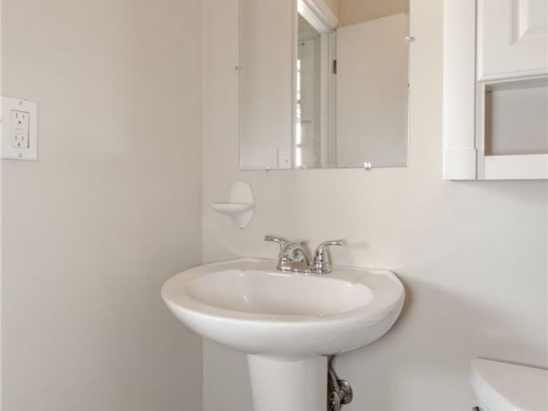 344 Karen Drive, Chardon, OH 44024 Photo 7