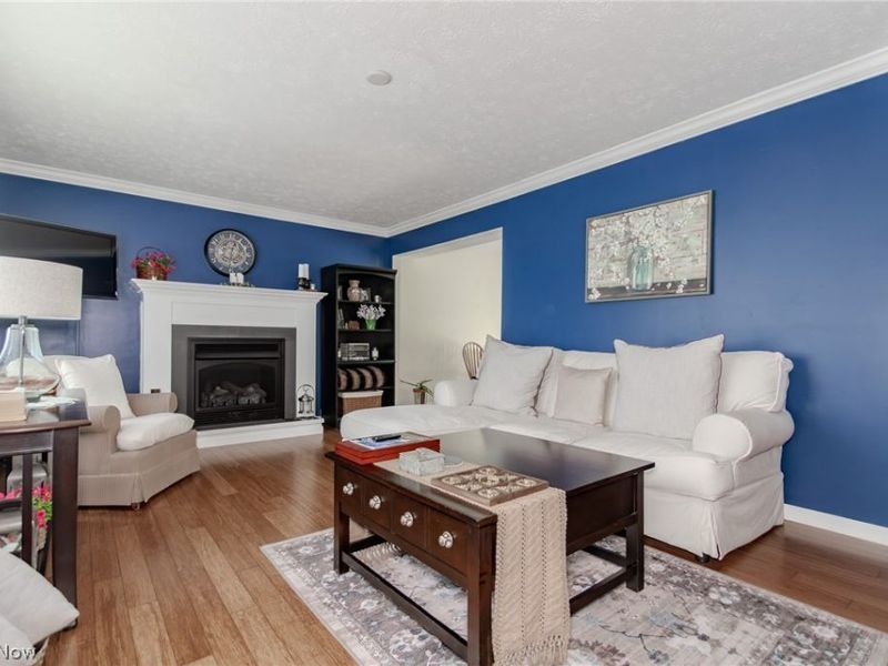 344 Karen Drive, Chardon, OH 44024 Photo 8