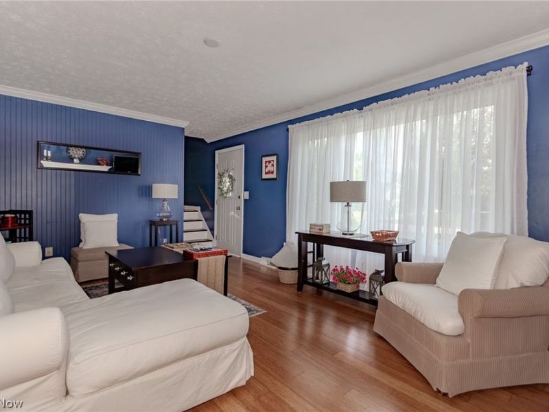 344 Karen Drive, Chardon, OH 44024 Photo 9