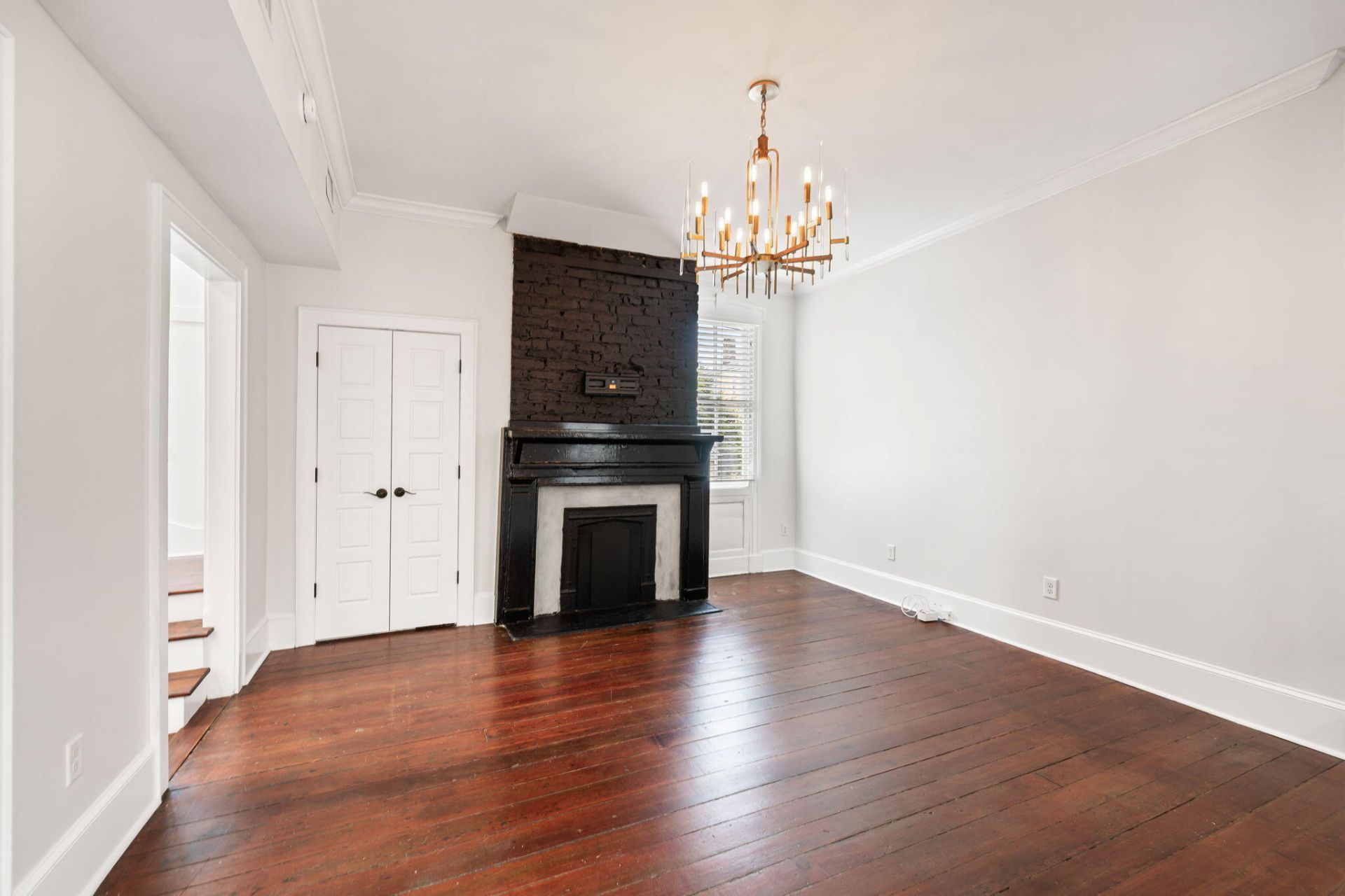 42 Vanderhorst Street Photo 10