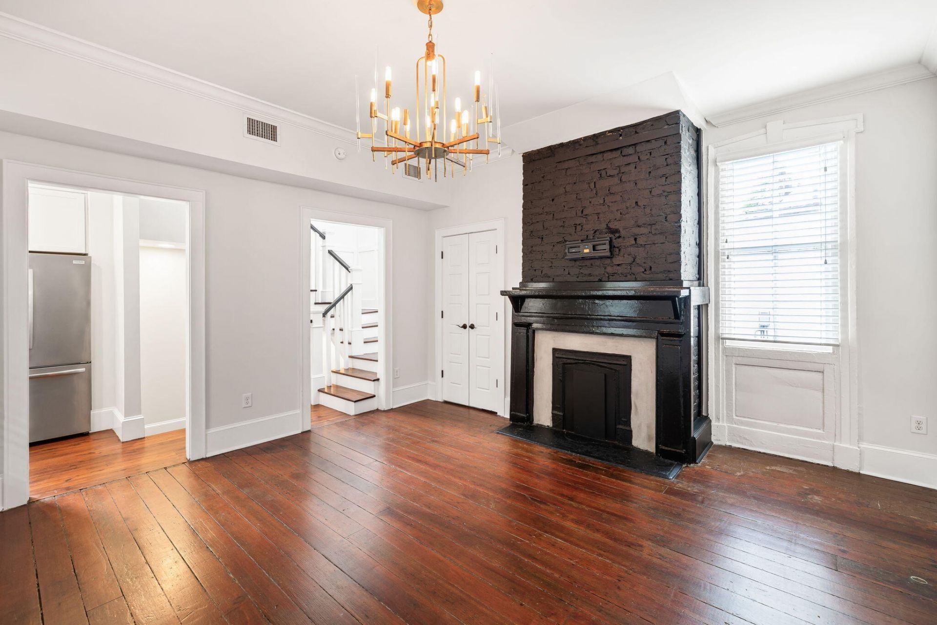 42 Vanderhorst Street Photo 11