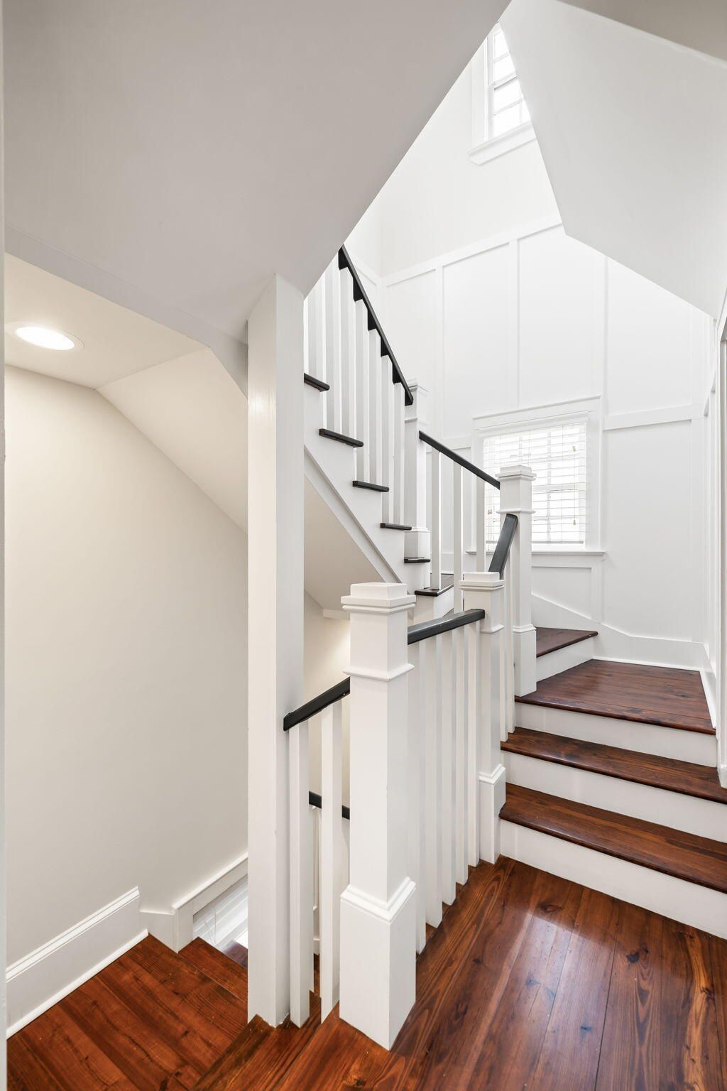 42 Vanderhorst Street Photo 14