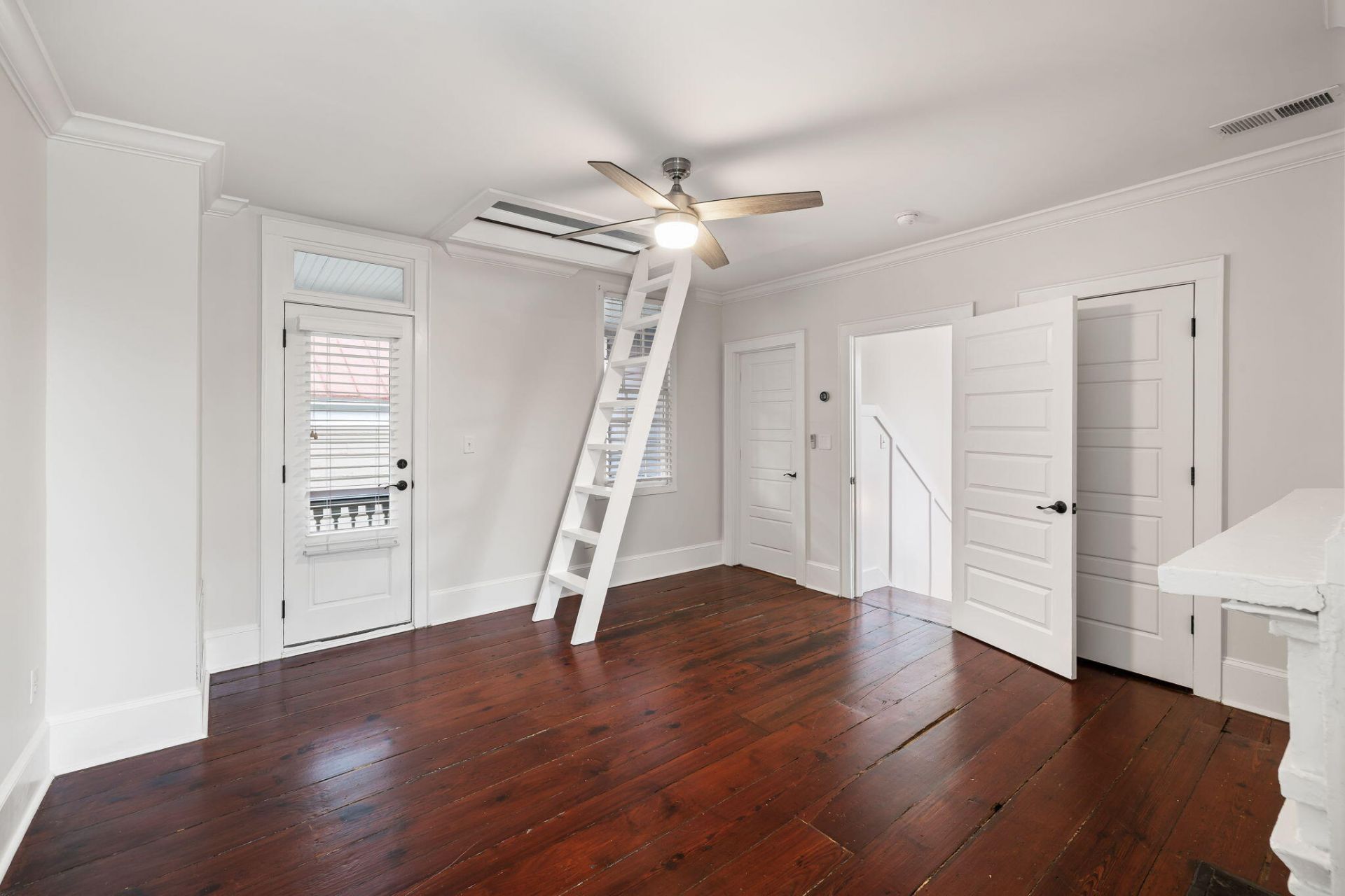 42 Vanderhorst Street Photo 15