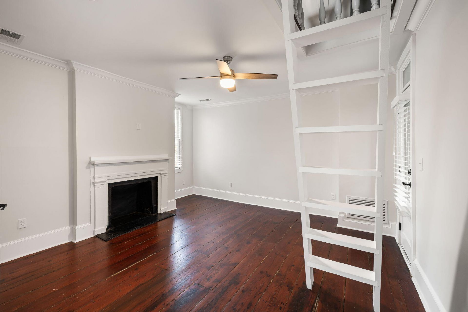 42 Vanderhorst Street Photo 16