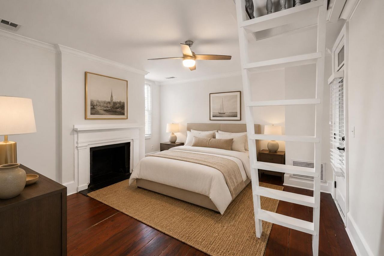 42 Vanderhorst Street Photo 18