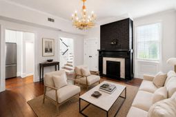 42 Vanderhorst Street photo 4