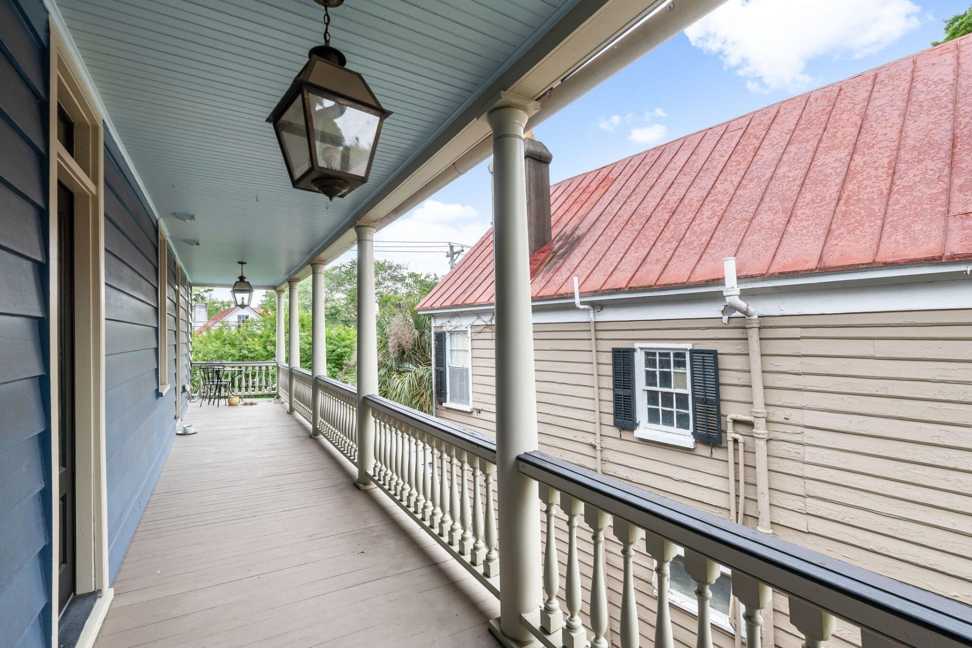42 Vanderhorst Street Photo 20