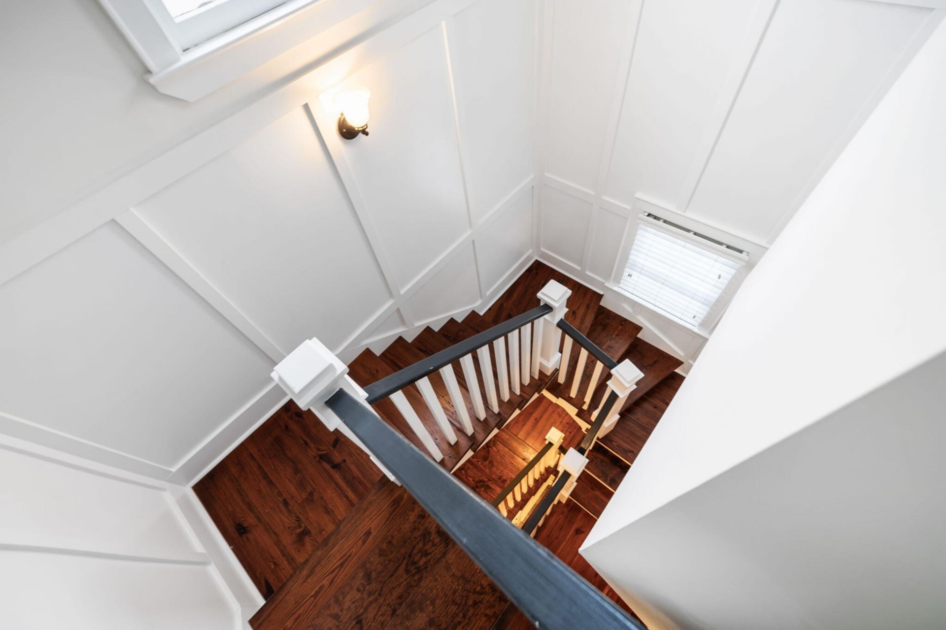 42 Vanderhorst Street Photo 23