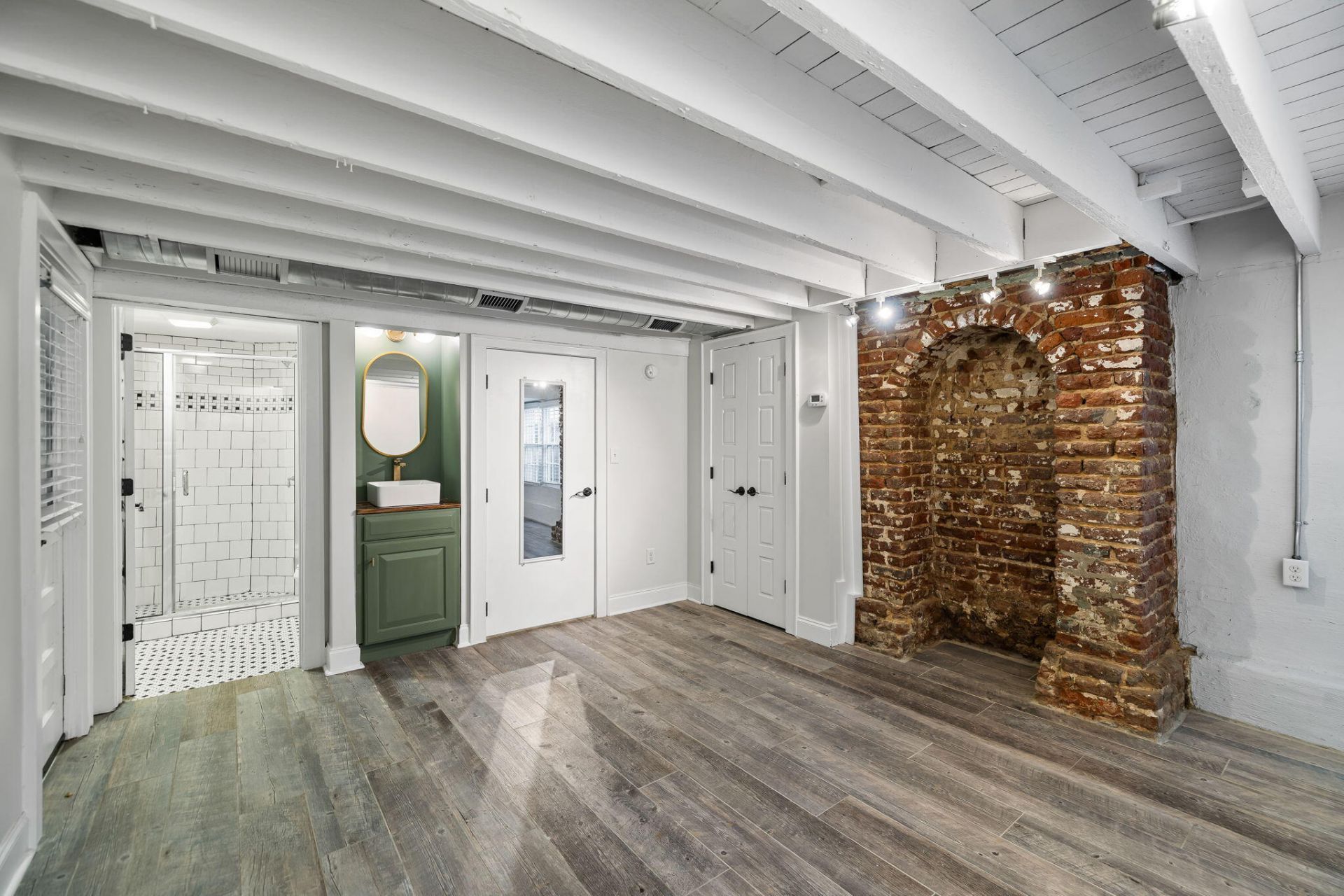 42 Vanderhorst Street Photo 26