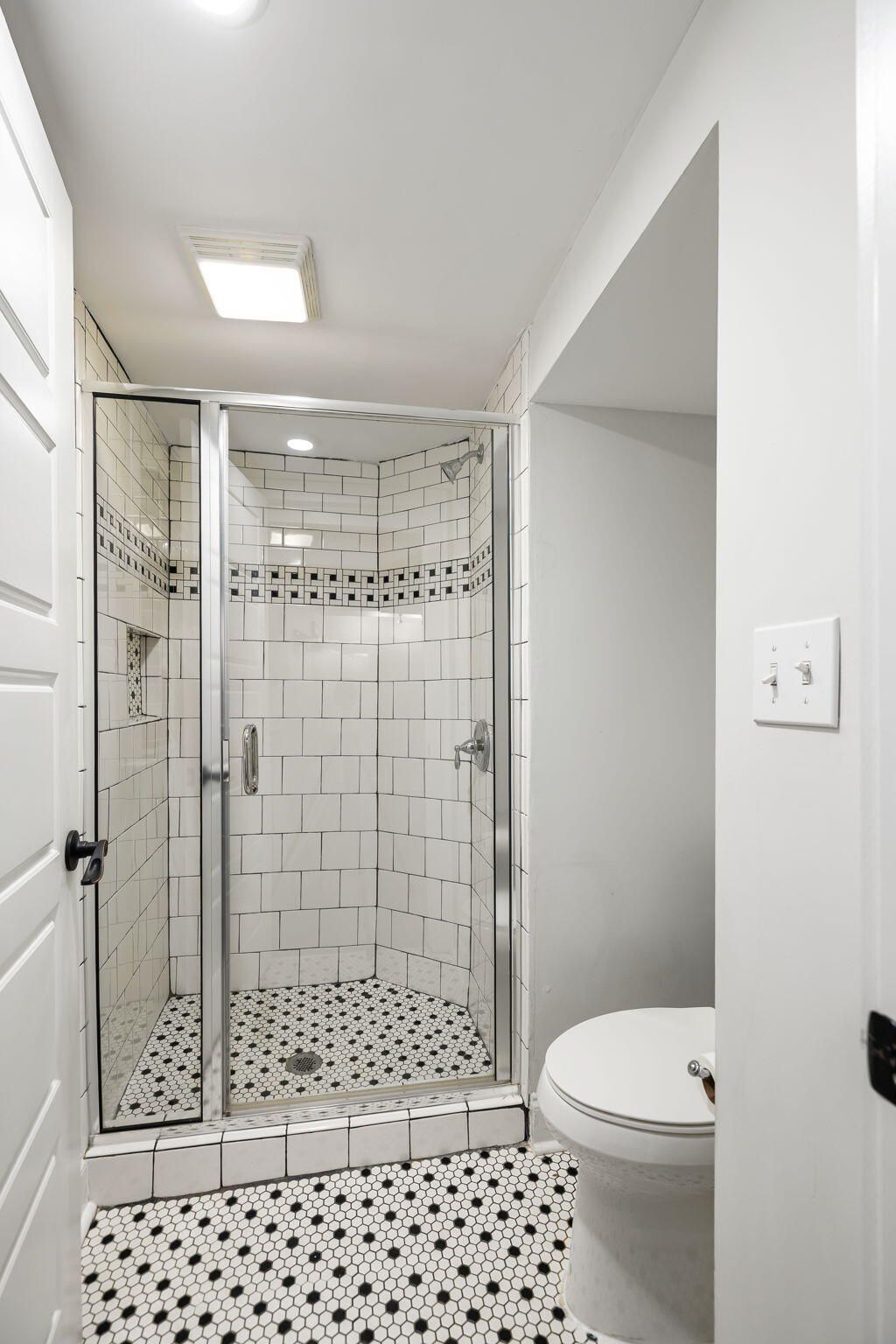 42 Vanderhorst Street Photo 27