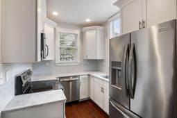 42 Vanderhorst Street photo 4