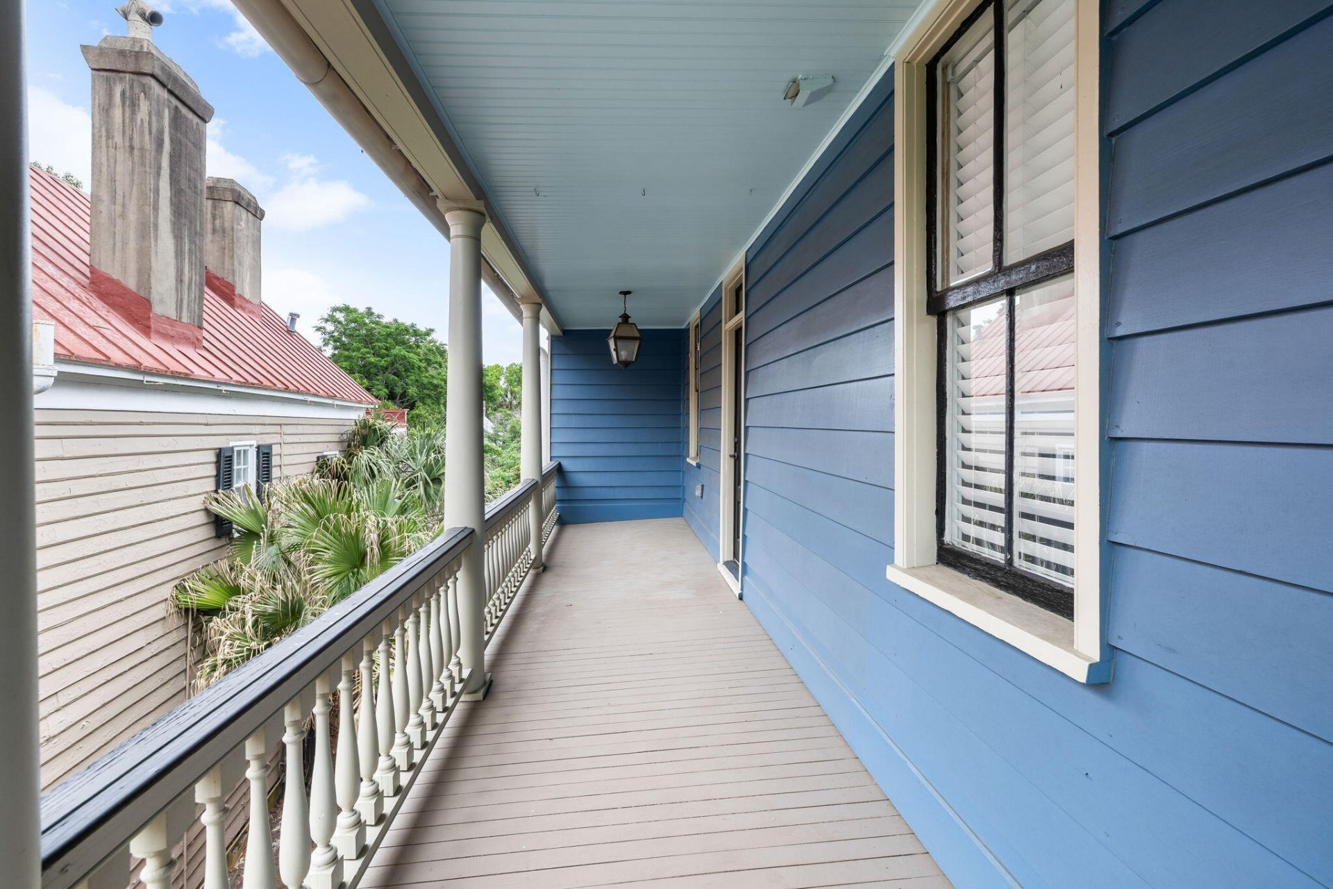 42 Vanderhorst Street Photo 30