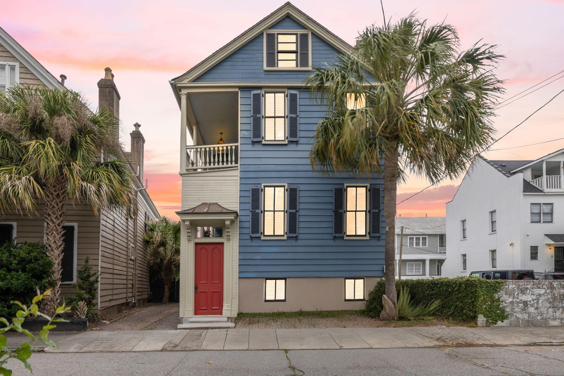 42 Vanderhorst Street Photo 33