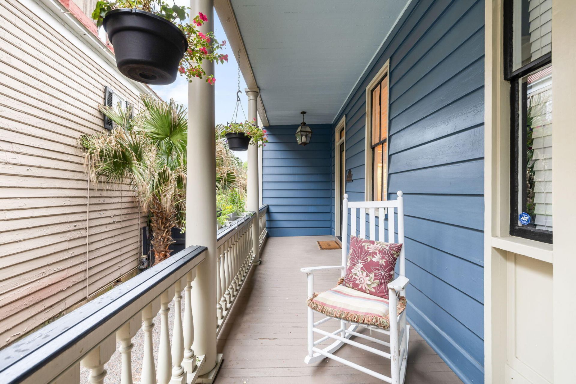 42 Vanderhorst Street Photo 7