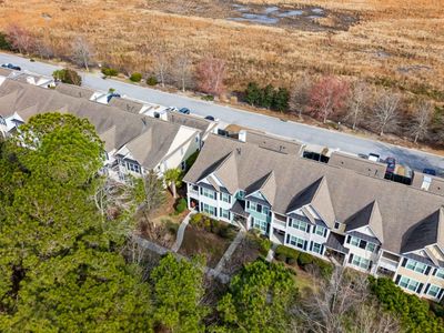 2068 Promenade Court, Mount Pleasant, SC 29466