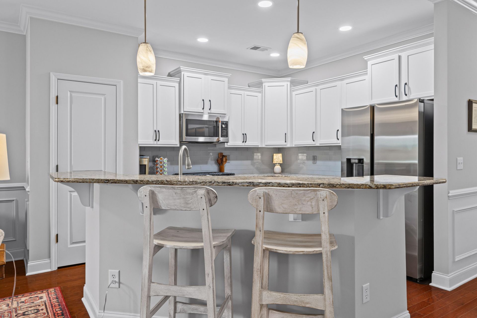 2068 Promenade Court Photo 10