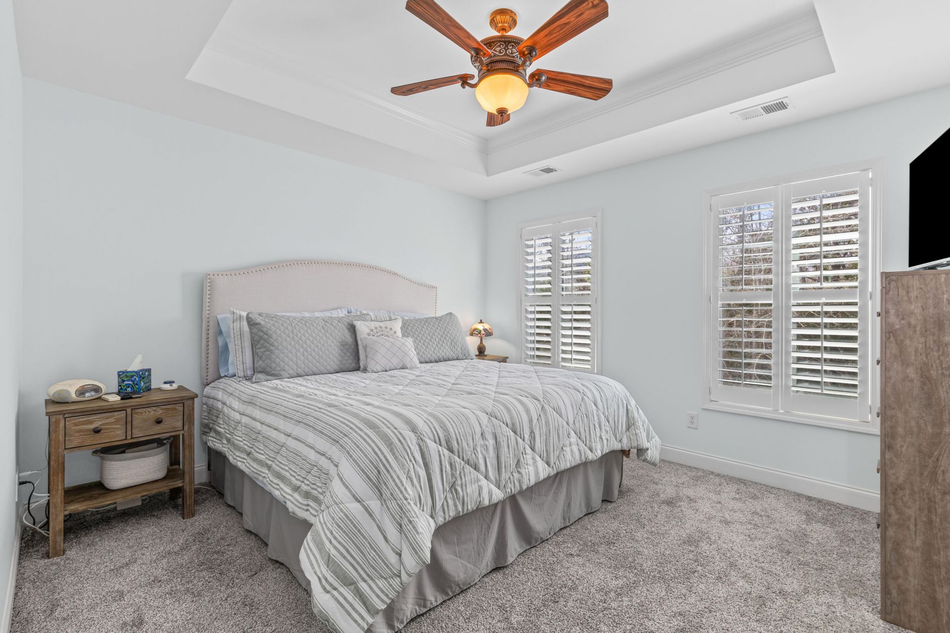 2068 Promenade Court Photo 18
