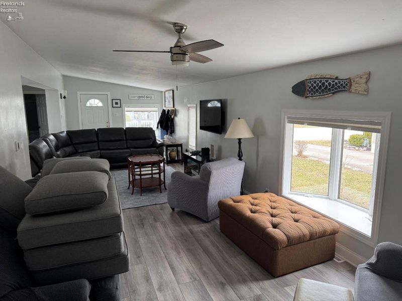 16 E Bass Circle, Lakeside, OH 43440 Photo 10