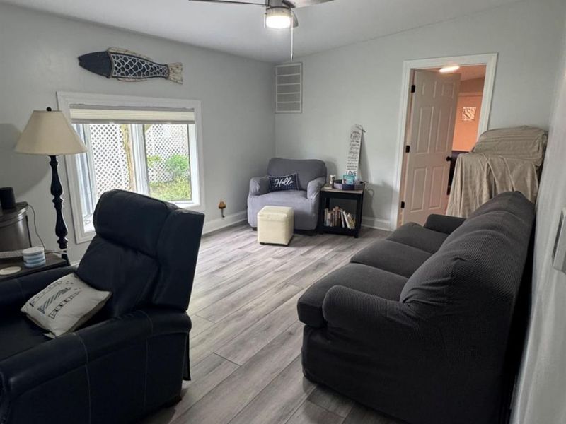 16 E Bass Circle, Lakeside, OH 43440 Photo 11