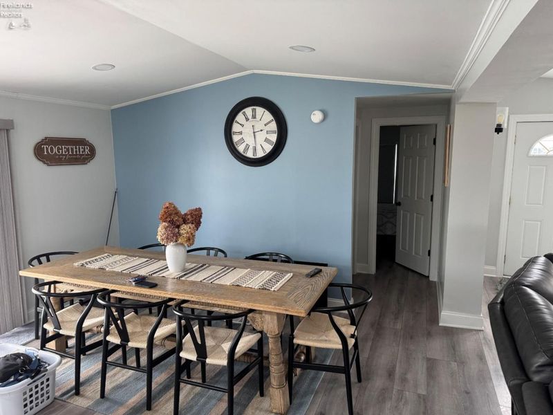 16 E Bass Circle, Lakeside, OH 43440 Photo 16