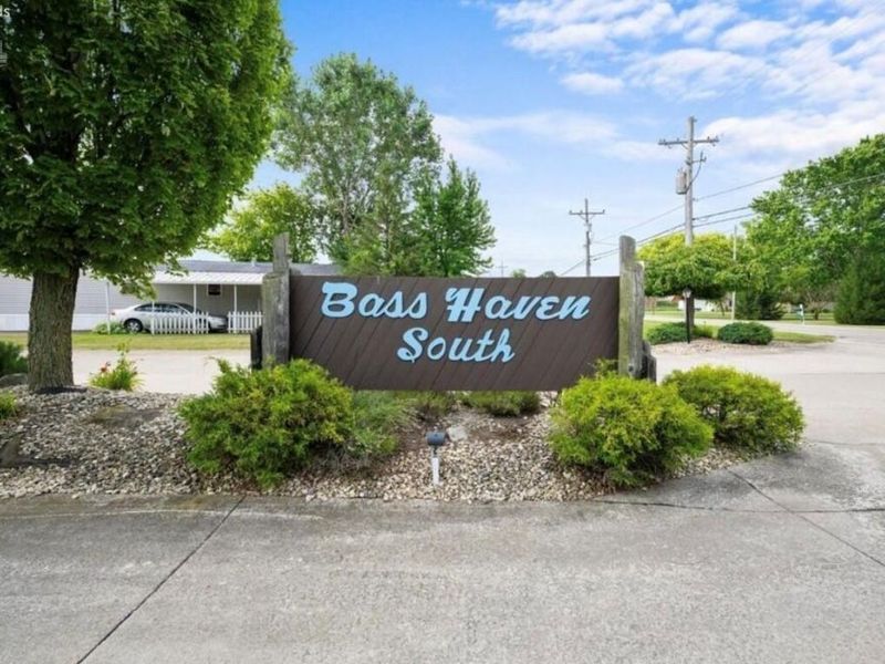 16 E Bass Circle, Lakeside, OH 43440 Photo 37