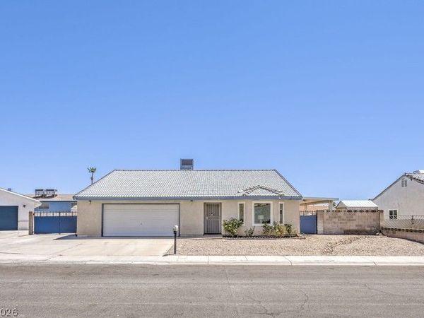 1904 Eliminator Drive , Las Vegas, NV 89146