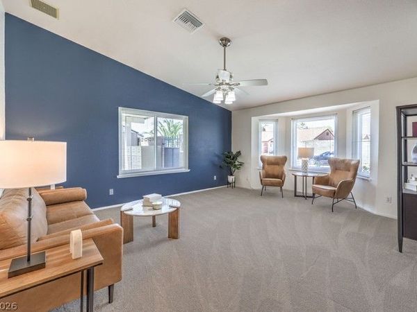 1904 Eliminator Drive , Las Vegas, NV 89146