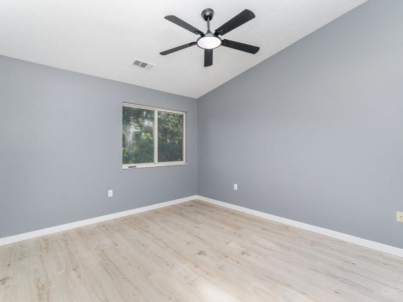 8480 Island Pines Place, Unit 8, Deerfield Twp., OH 45039 Photo 10