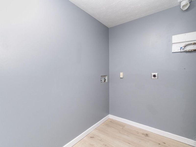 8480 Island Pines Place, Unit 8, Deerfield Twp., OH 45039 Photo 11