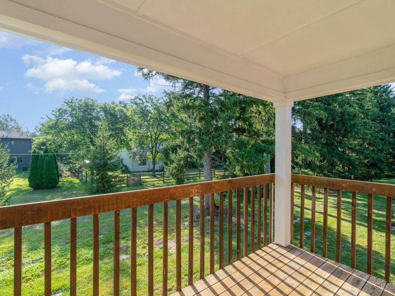 8480 Island Pines Place, Unit 8, Deerfield Twp., OH 45039 Photo 12