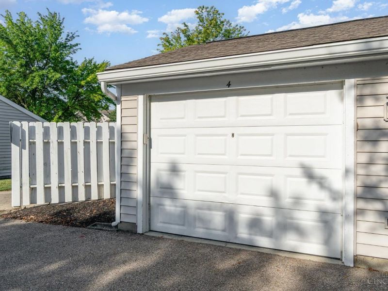 8480 Island Pines Place, Unit 8, Deerfield Twp., OH 45039 Photo 13