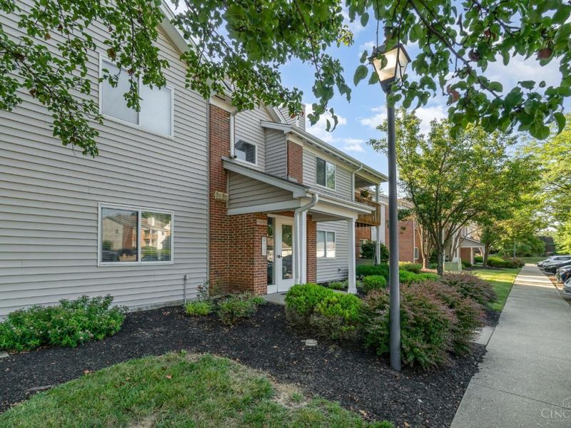 8480 Island Pines Place, Unit 8, Deerfield Twp., OH 45039 Photo 14