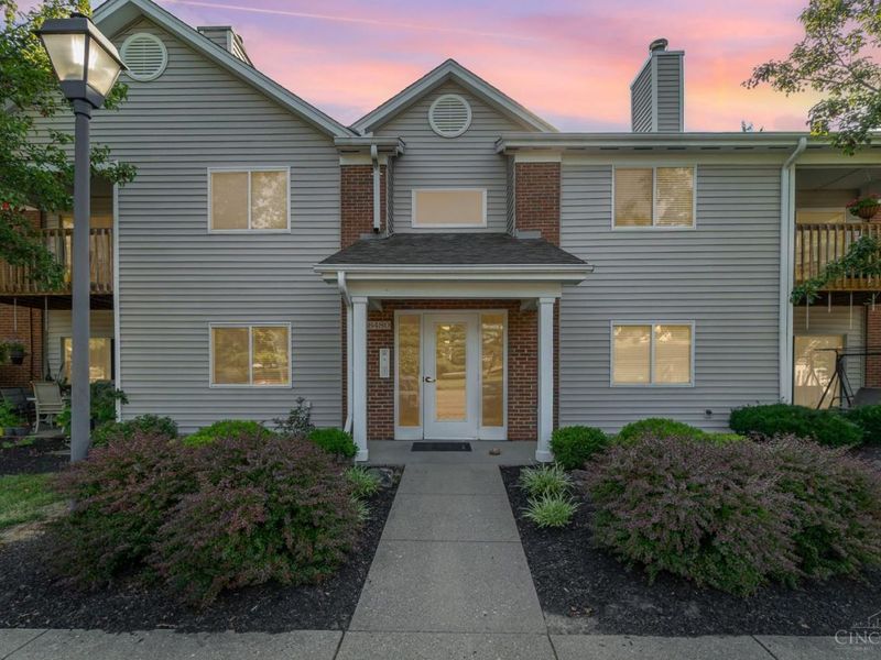 8480 Island Pines Place, Unit 8, Deerfield Twp., OH 45039 Photo 15