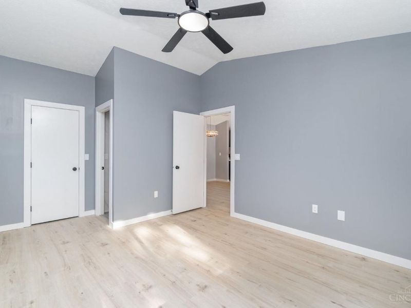 8480 Island Pines Place, Unit 8, Deerfield Twp., OH 45039 Photo 5