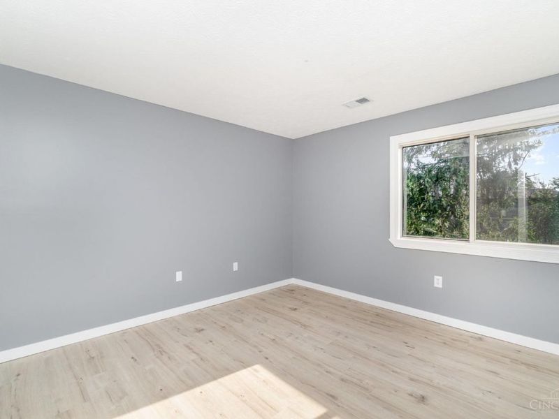 8480 Island Pines Place, Unit 8, Deerfield Twp., OH 45039 Photo 9