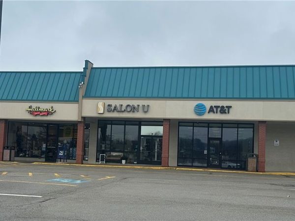 4960 William Flinn Hwy #13, Allison Park, PA 15101