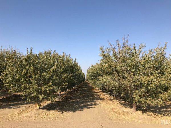 0 Schallock Road, Bakersfield, CA 93311