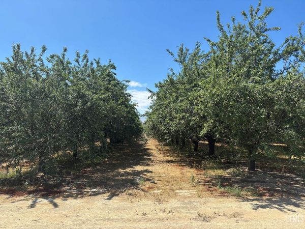 0 Old River and Laval Road , Bakersfield, CA 93311
