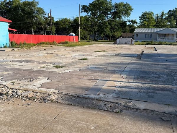 207 W Ferry Street , Salina, OK 74365
