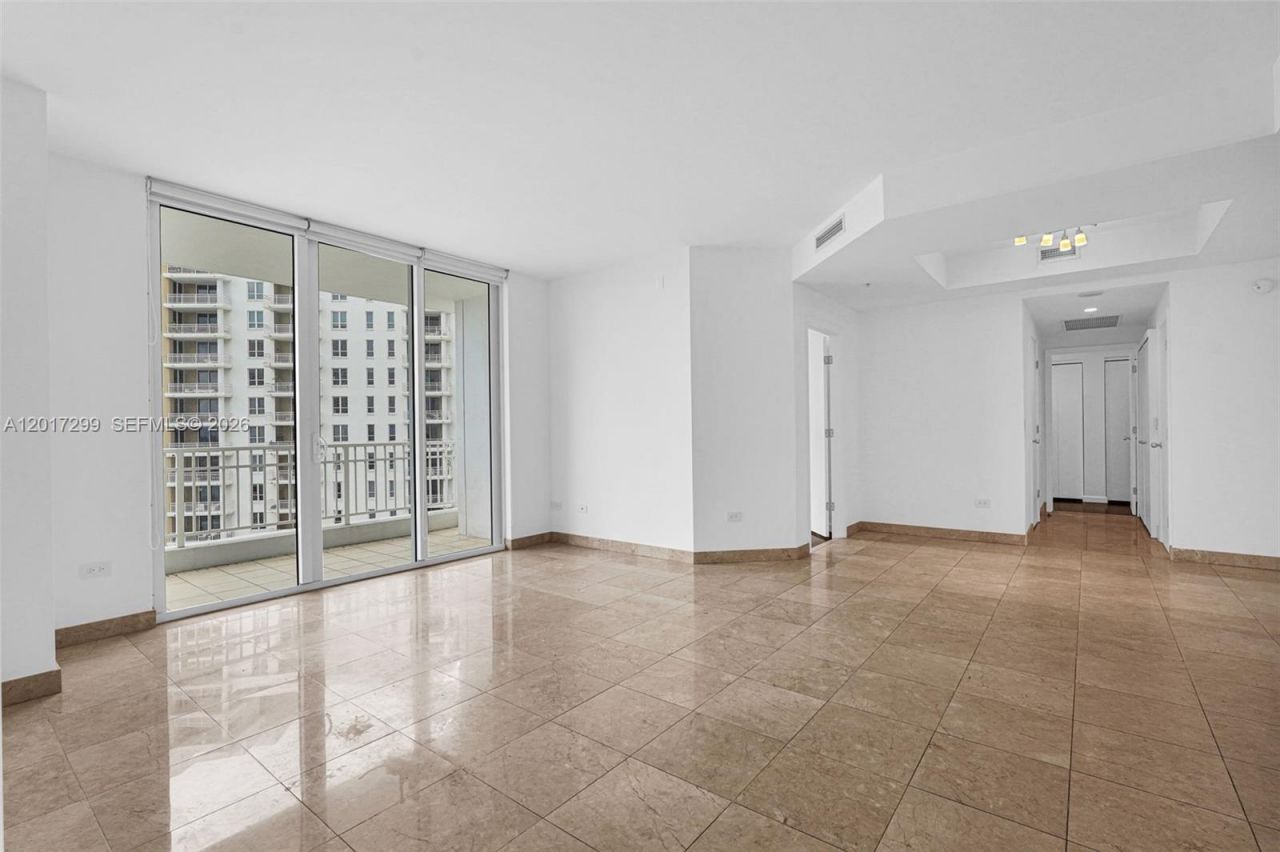 801 S Brickell Key Blvd , Unit 1909, Miami, FL 33131 Photo