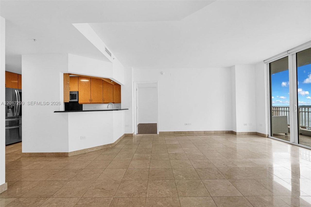 801 S Brickell Key Blvd , Unit 1909, Miami, FL 33131 Photo