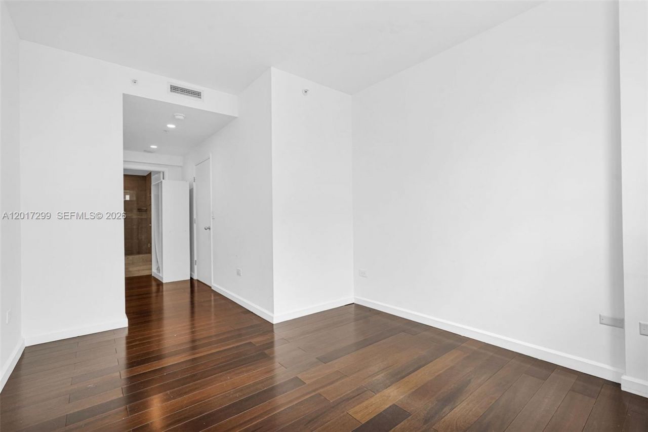 801 S Brickell Key Blvd , Unit 1909, Miami, FL 33131 Photo