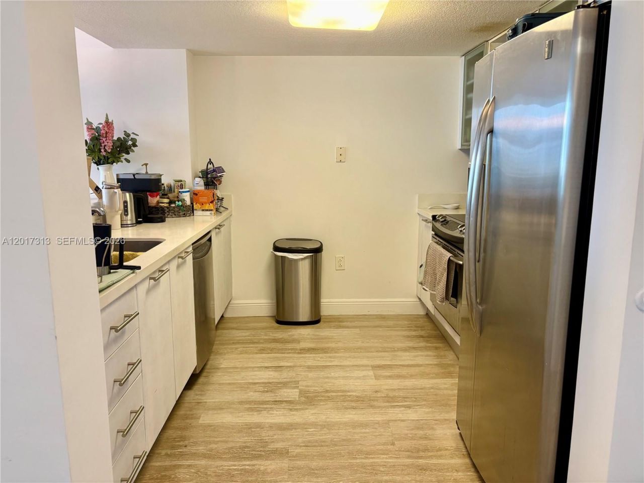 1800 N Bayshore Dr , Unit 1704, Miami, FL 33132 Photo