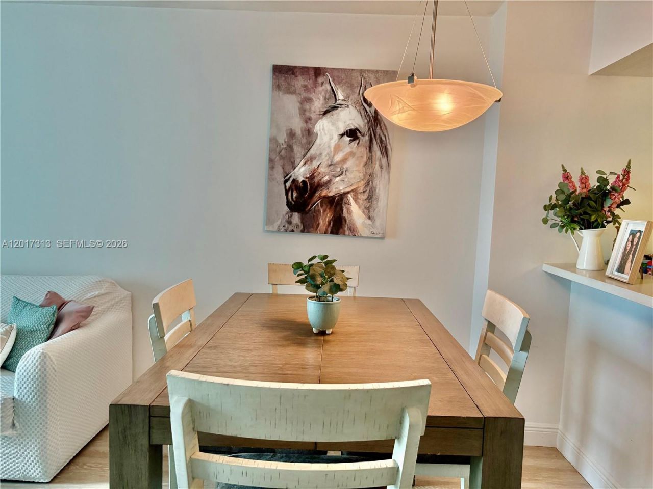 1800 N Bayshore Dr , Unit 1704, Miami, FL 33132 Photo