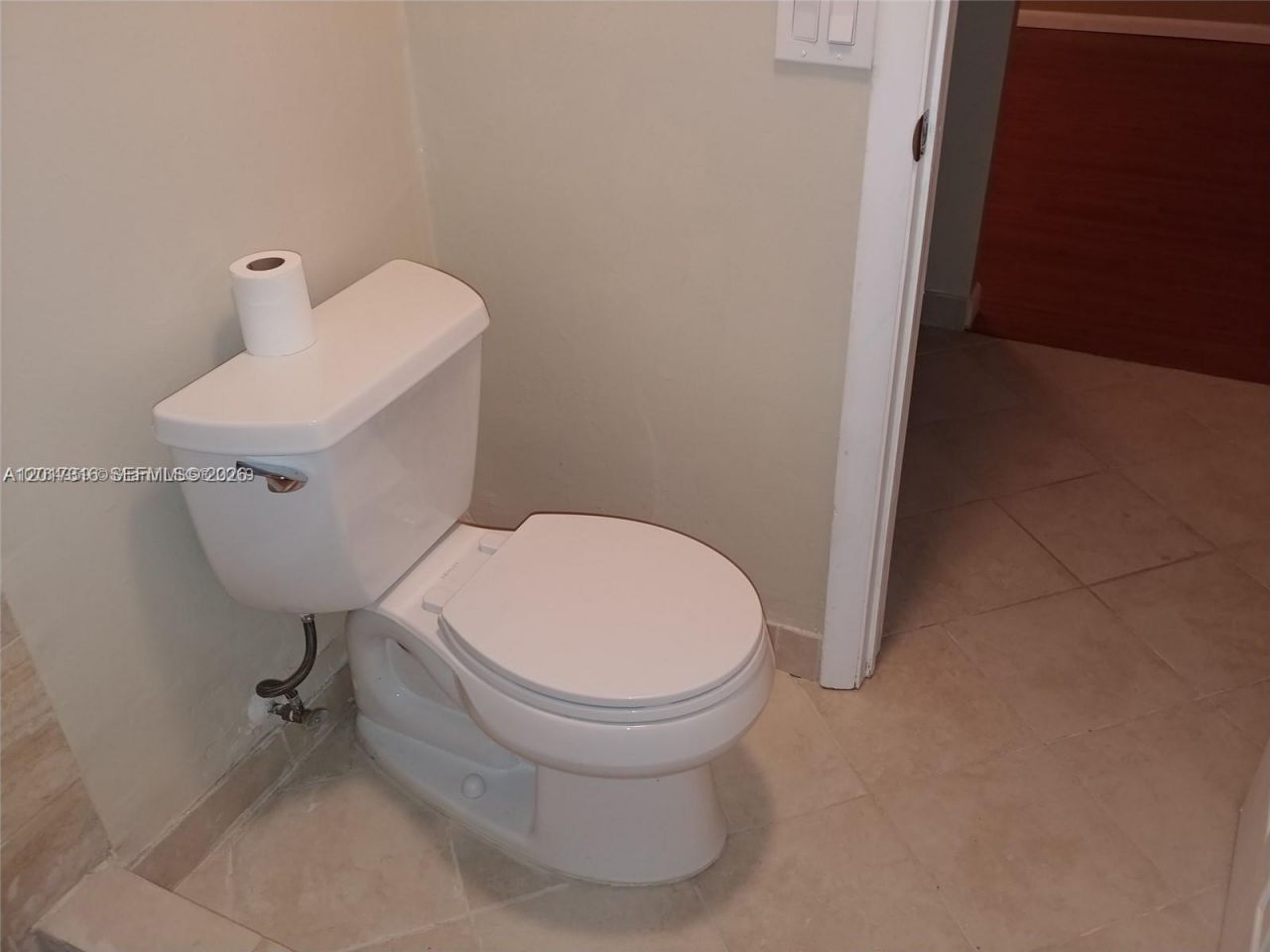 660 Tennis Club Dr , Unit 101, Fort Lauderdale, FL 33311 Photo