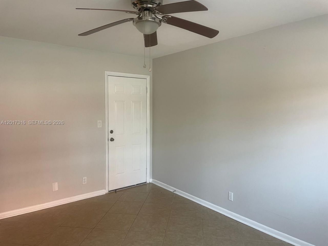 660 Tennis Club Dr , Unit 101, Fort Lauderdale, FL 33311 Photo