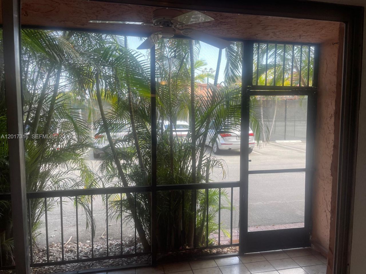 660 Tennis Club Dr , Unit 101, Fort Lauderdale, FL 33311 Photo