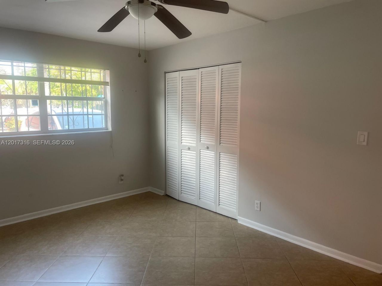 660 Tennis Club Dr , Unit 101, Fort Lauderdale, FL 33311 Photo